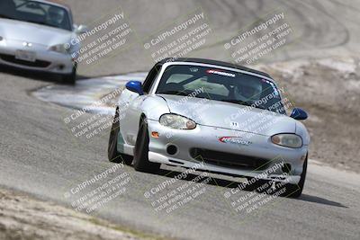 media/Mar-29-2025-Speed Ventures (Sat) [[9900210f0d]]/Yellow/Session 2 (Phil Hill)/
